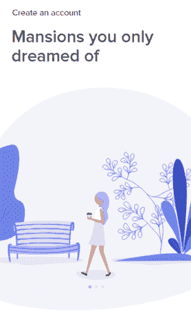 网页端ddos软件安卓版界面